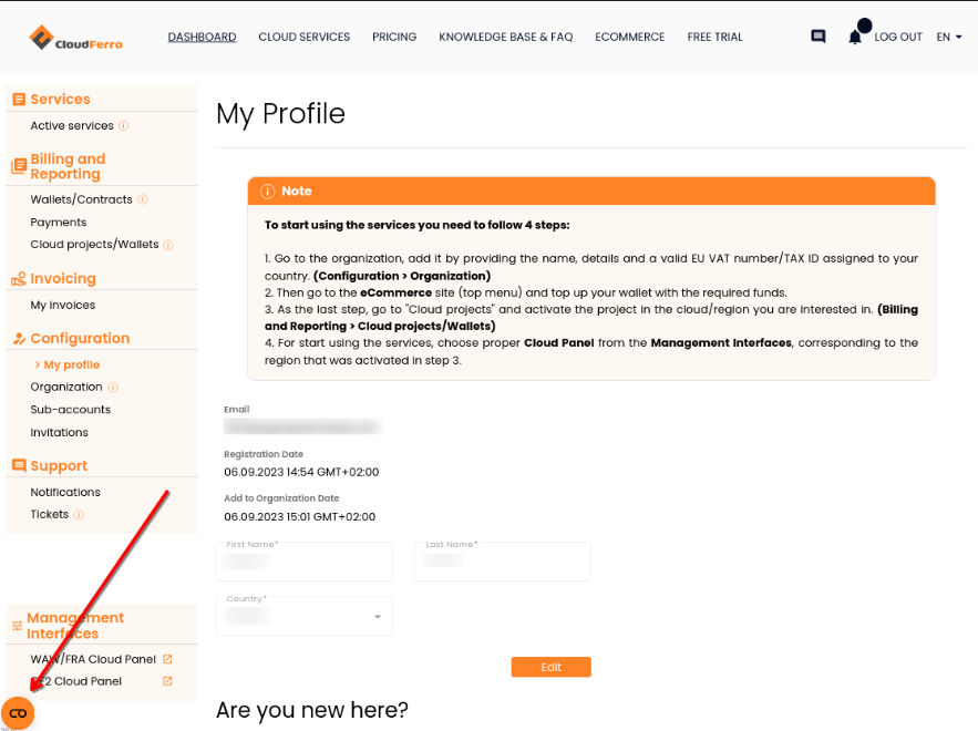 cookie-consent-cloudferro-cloud-5.png