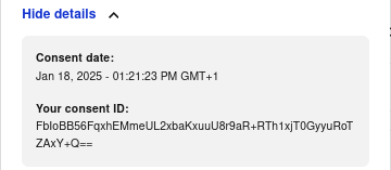 cookie-consent-cloudferro-cloud-7.png