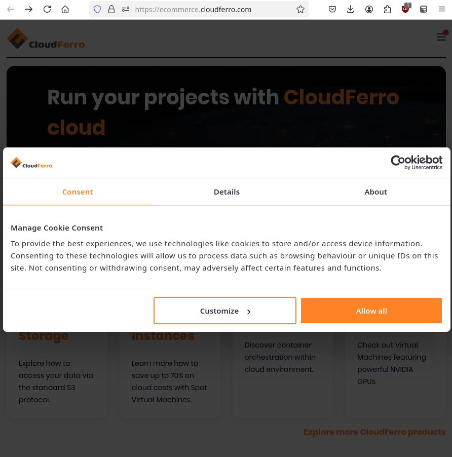 cookie-consent-cloudferro-cloud-8.png