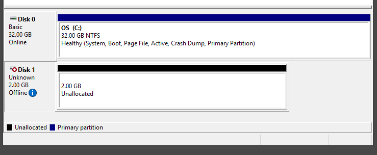 create-volume-windows-08_creodias.png