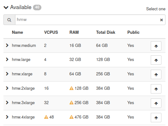 create-windows-vm-horizon-web-console-23_creodias.png