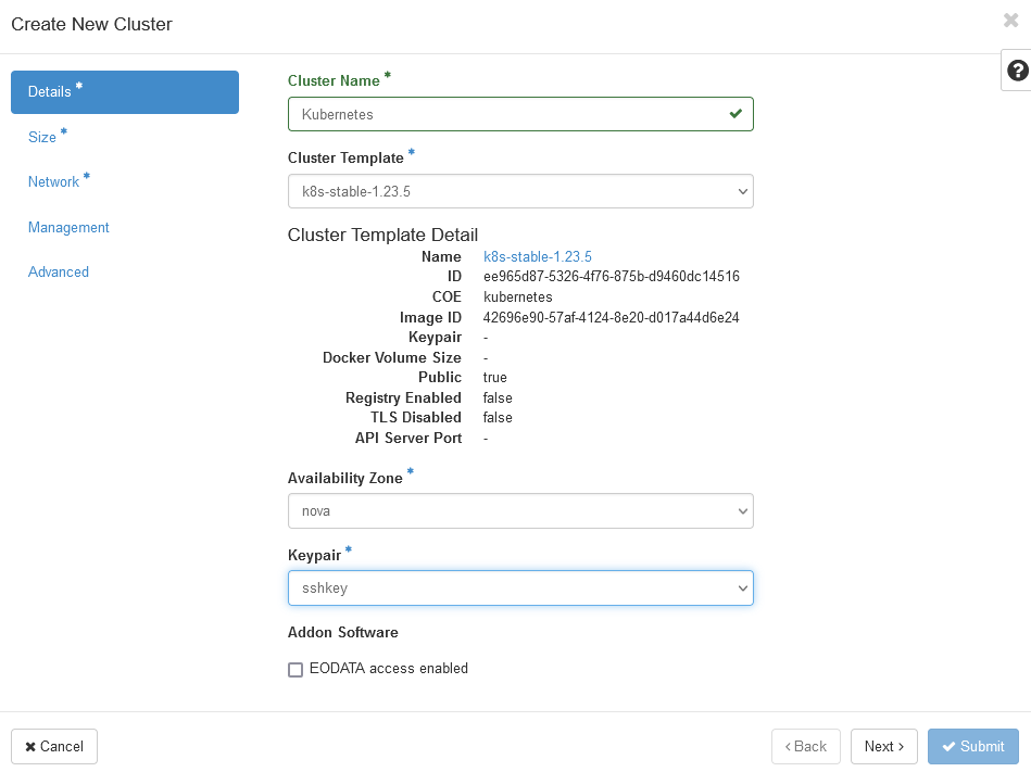 create_new_cluster_filled_in2.png