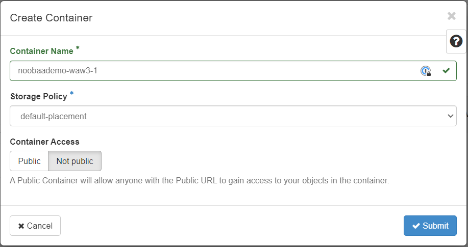 create_object_container.png
