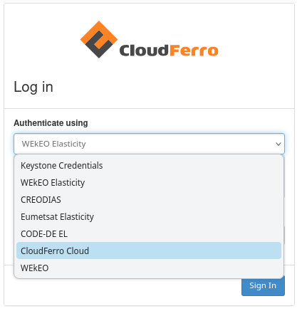 dashboard-services-7-cloudferro-cloud.png