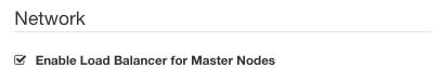 enable_load_balancer_checked.png