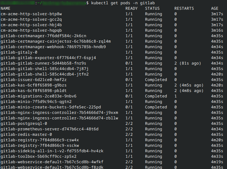 gitlab_get_pods.png