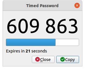 keepassxc_10_creodias.png