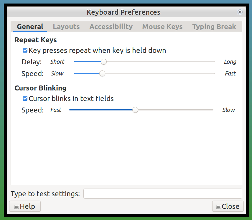 linux-gui-14_creodias.png