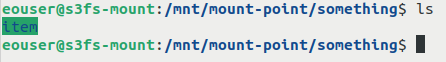 mount-object-storage-s3fs-linux-05_creodias.png