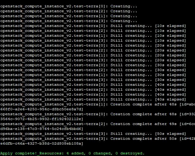 terraform_apply.png