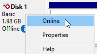 volume-backup-15_creodias.png