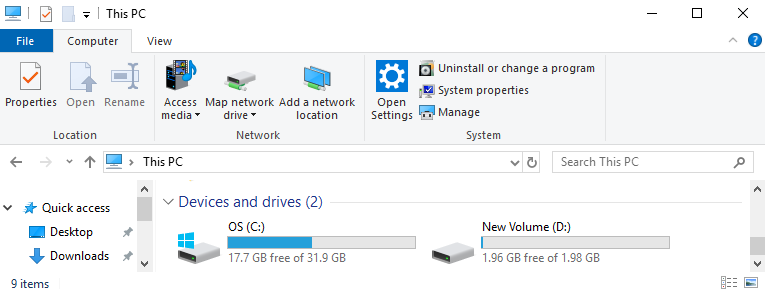 volume-backup-18_creodias.png