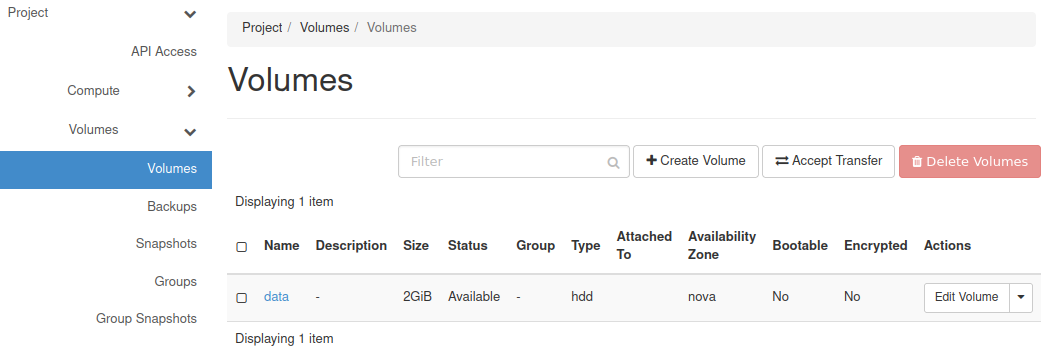 create-volume-windows-03_creodias.png