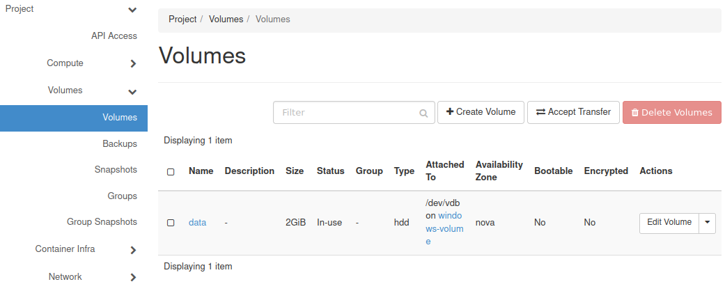 create-volume-windows-06_creodias.png
