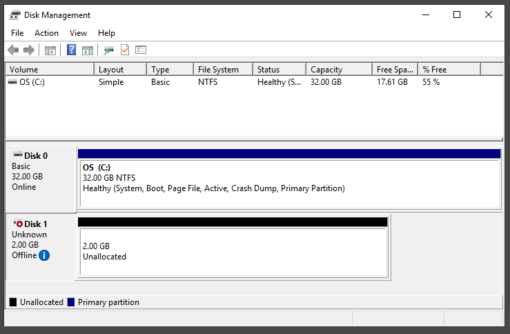 create-volume-windows-07_creodias.png