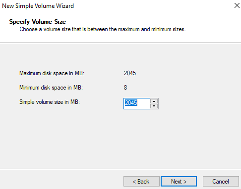 create-volume-windows-13_creodias.png