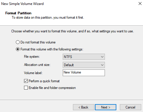 create-volume-windows-14_creodias.png