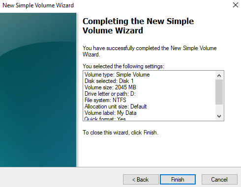 create-volume-windows-15_creodias.png
