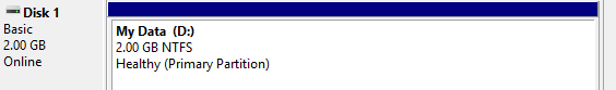create-volume-windows-16_creodias.png