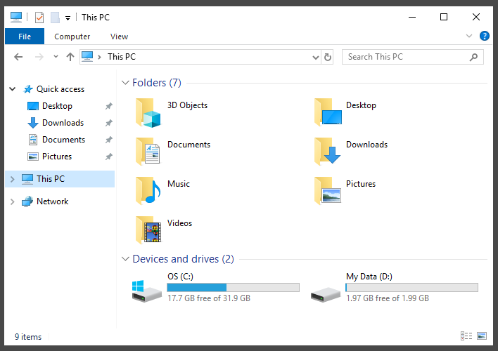 create-volume-windows-17_creodias.png