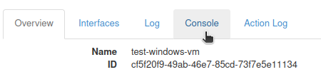 create-windows-vm-horizon-web-console-15_creodias.png