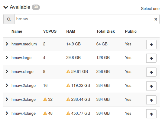 create-windows-vm-horizon-web-console-24_creodias.png
