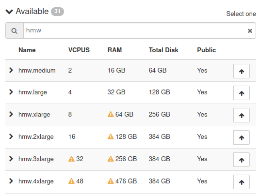 create-windows-vm-horizon-web-console-25_creodias.png