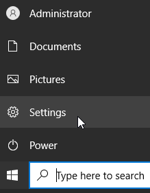 create-windows-vm-horizon-web-console-26_creodias.png