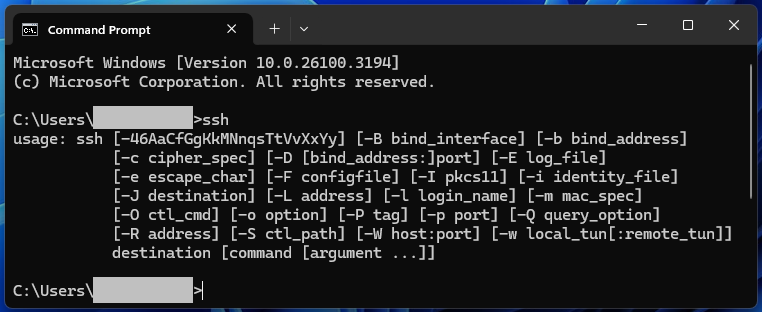 create_ssh_key_windows_11-04_creodias.png