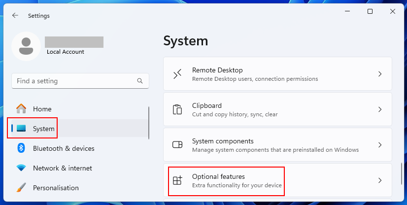create_ssh_key_windows_11-07_creodias.png