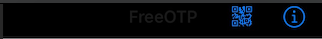 eefa_freeotp_qr_icon.png