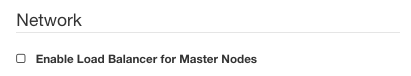 enable_load_balancer_unchecked.png
