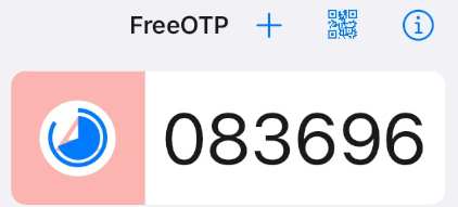 freeotp_tapped_number.png