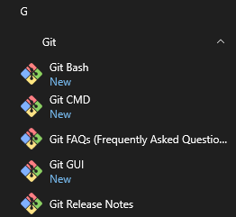 git-bash06_creodias.png