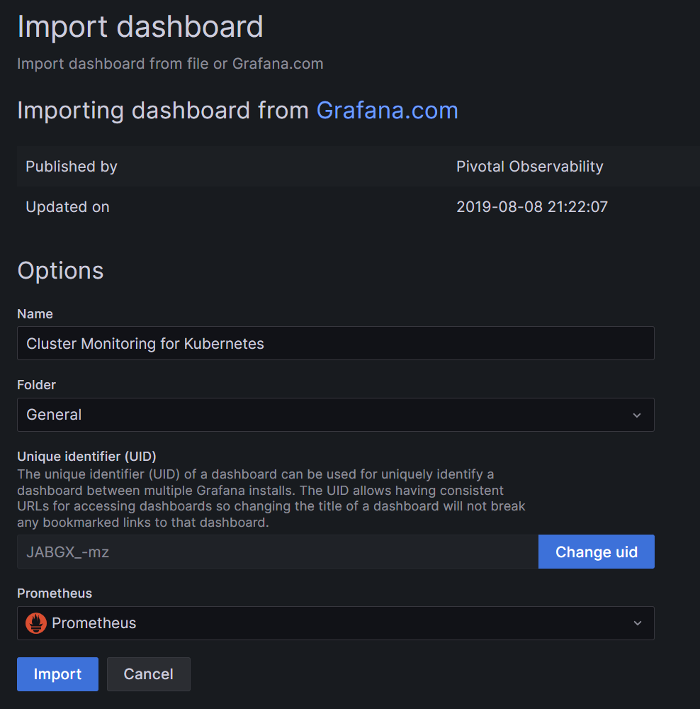 importdashboard.png