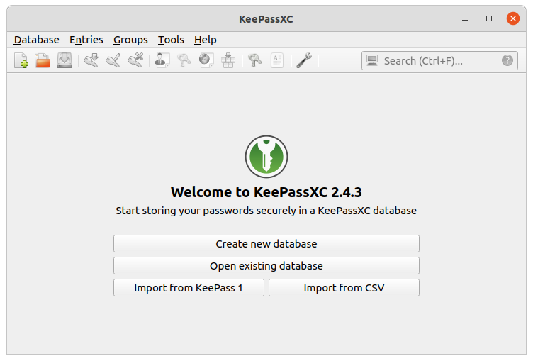 keepassxc_01_creodias.png