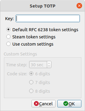 keepassxc_09_creodias.png