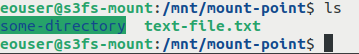 mount-object-storage-s3fs-linux-03_creodias.png