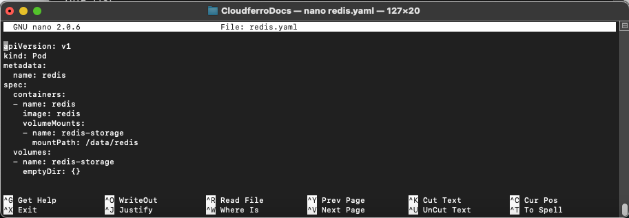 nano_redis_yaml.png