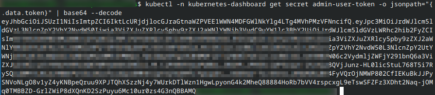 new-s3cmd-download-69.png
