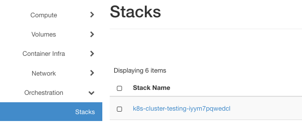 stacks_creations.png