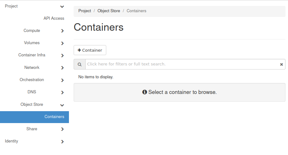 use-object-storage-01_creodias.png