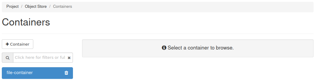 use-object-storage-03_creodias.png