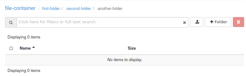 use-object-storage-07_creodias.png