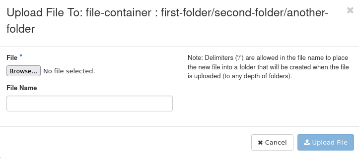use-object-storage-08_creodias.png