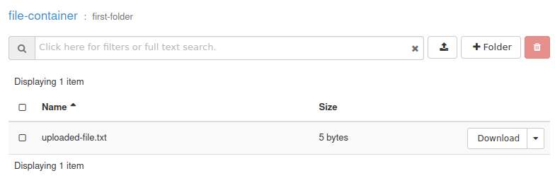 use-object-storage-10_creodias.png