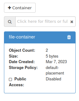 use-object-storage-11_creodias.png