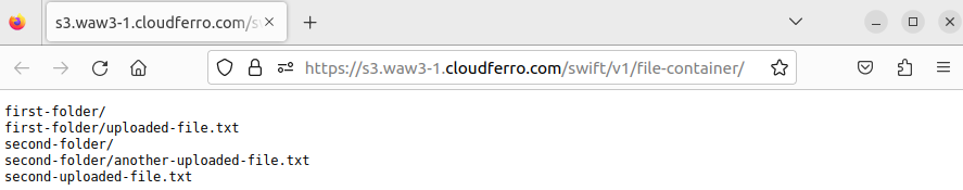 use-object-storage-13_creodias.png