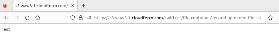 use-object-storage-14_creodias.png