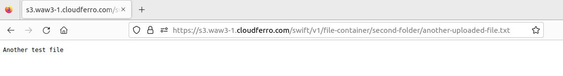 use-object-storage-15_creodias.png